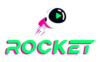 Casino Rocket