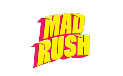 Mad Rush Casino