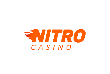 NitroCasino