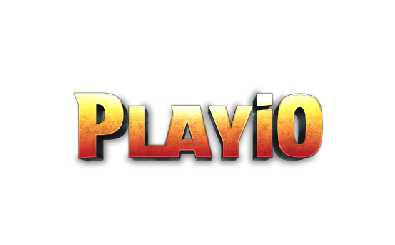 Playio Casino