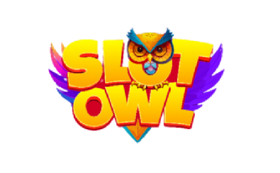 Slot Owl Casino