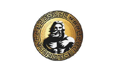 OlympusBet