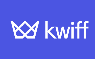 Kwiff Casino