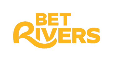 BetRivers Sportsbook