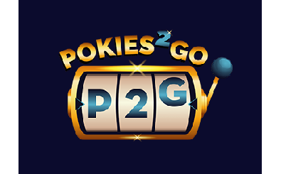 Pokies2Go Casino