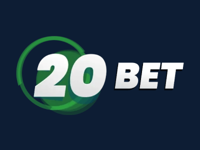 20Bet Casino