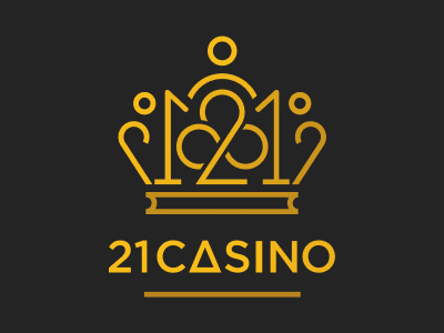 21 Casino