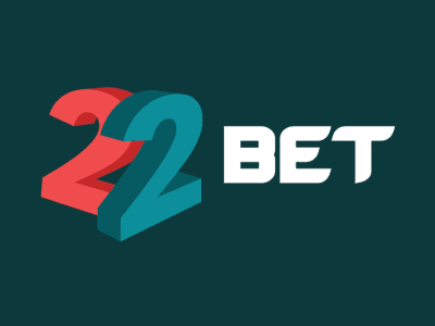 22bet Casino