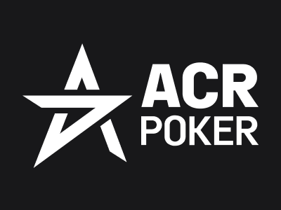 Americas Cardroom