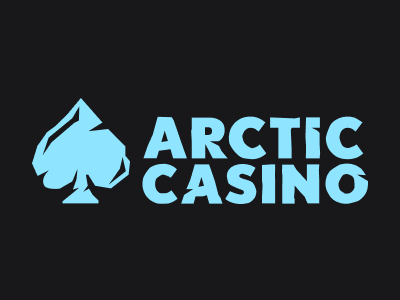 Arctic Casino