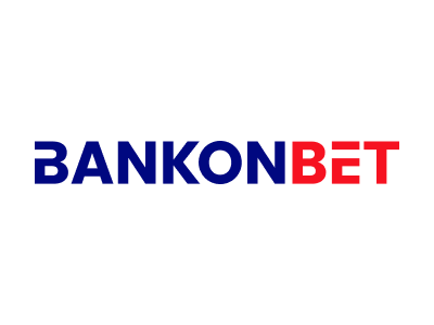 BankonBet Casino