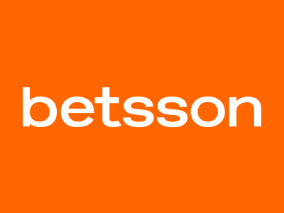 Betsson Cassino