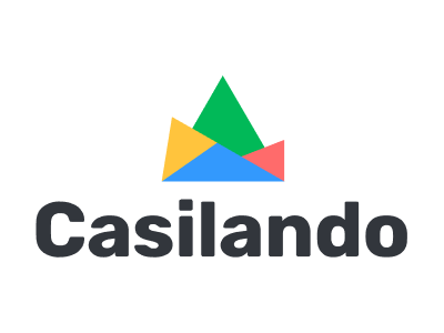 Casilando Casino