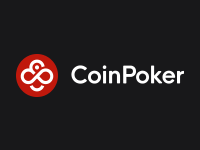 CoinPoker