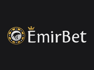 EmirBet Casino