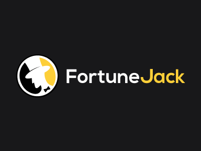 FortuneJack Casino