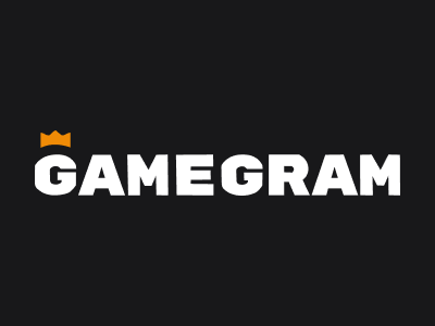 Gamegram Casino