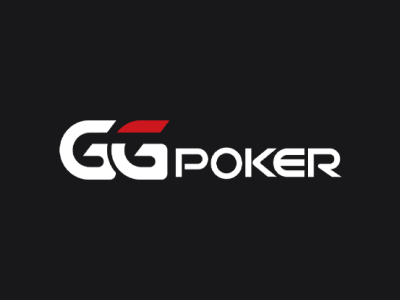 GGPoker