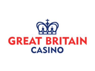 Great Britain Casino