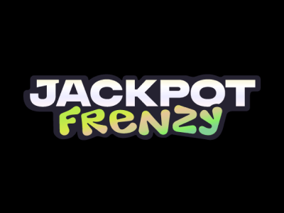 JackpotFrenzy Casino