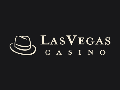 Las Vegas Casino