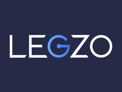 Legzo Casino