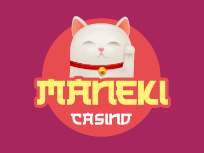 Maneki Casino