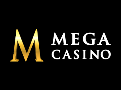 Mega Casino