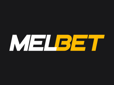 MelBet Sportsbook