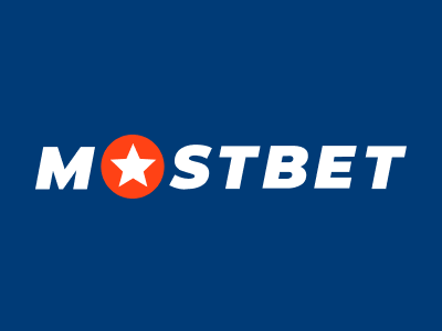 MostBet Sportsbook