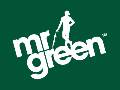 Mr Green Sportsbook