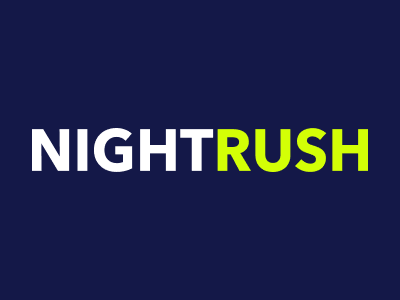 NightRush Casino