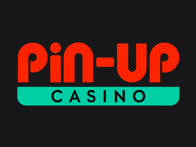 Pin-Up Casino