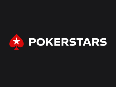 PokerStars