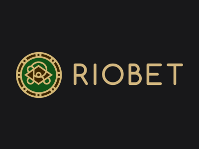 Riobet Casino