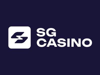 SG Casino