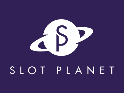 Slot Planet Casino