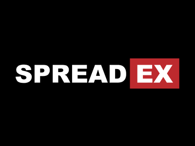 Spreadex Casino