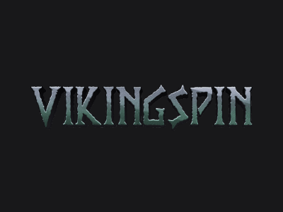 Vikingspin Casino