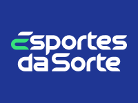 Esportes da Sorte